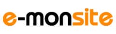 E-monsite