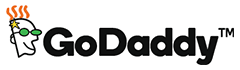 GoDaddy