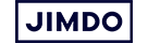 Jimdo