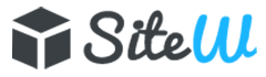 SiteW