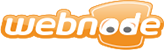 Webnode